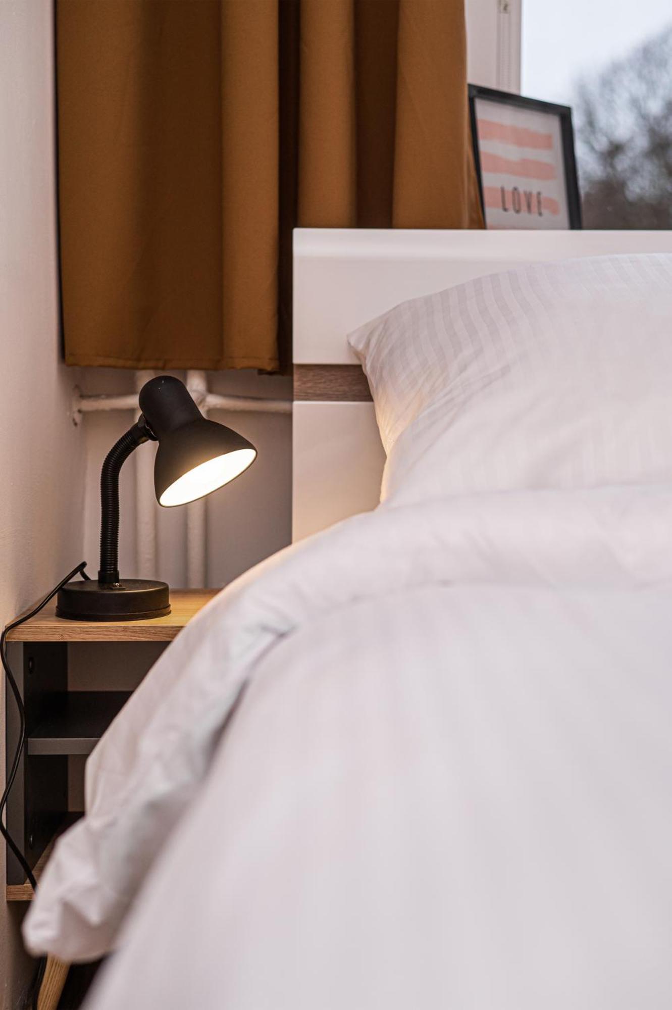 Apartament Octopus Sopot Kamienny Potok Ngoại thất bức ảnh